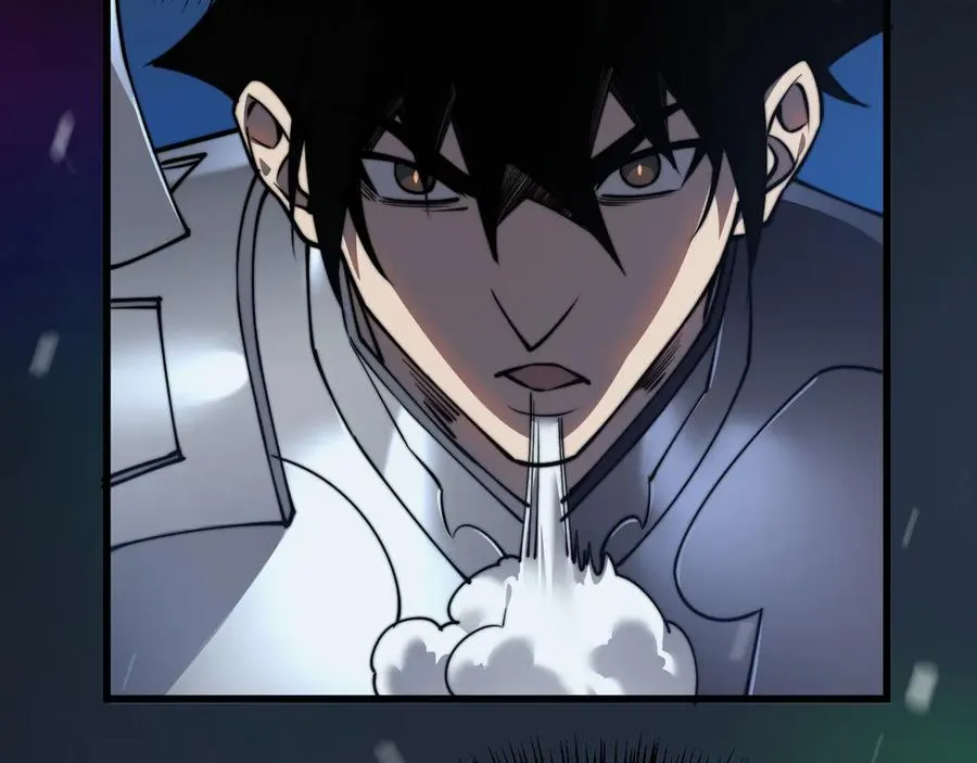 第46话 翱翔于万物之上！ 第10页