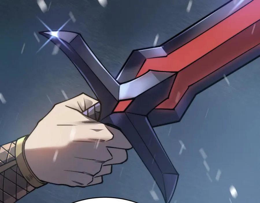 第46话 翱翔于万物之上！ 第12页