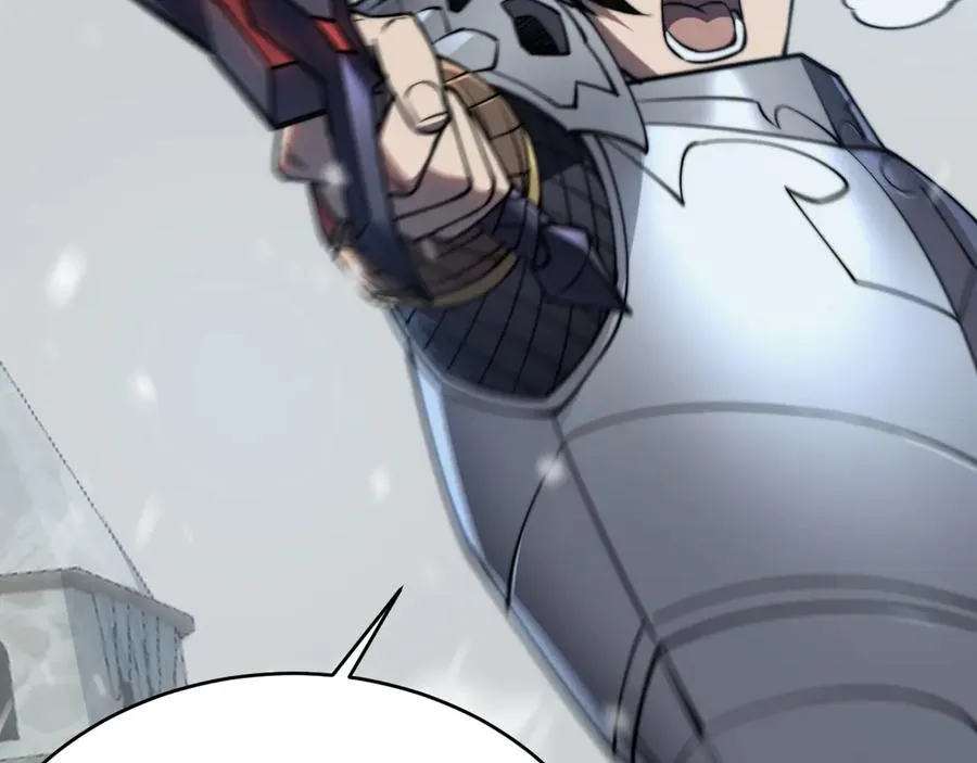 第46话 翱翔于万物之上！ 第14页