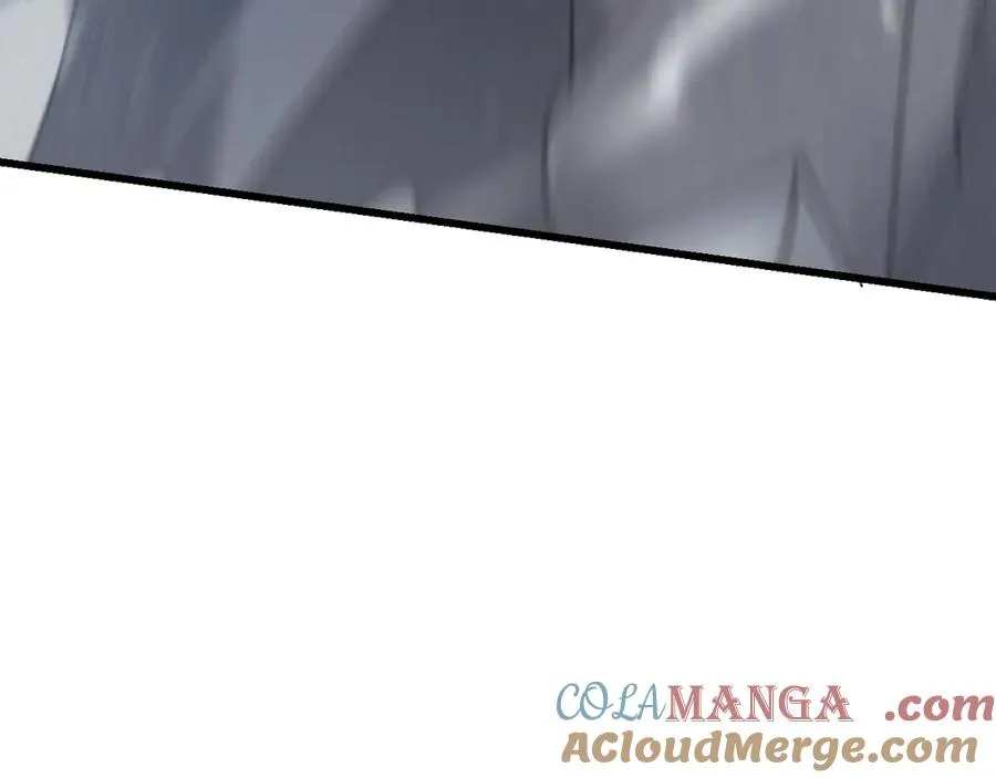 第46话 翱翔于万物之上！ 第17页