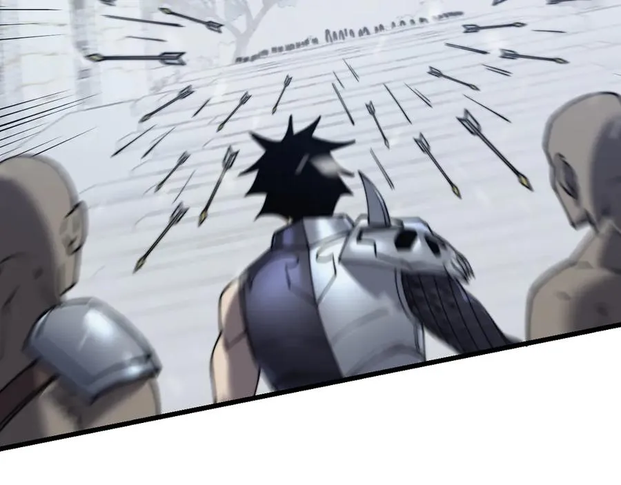 第46话 翱翔于万物之上！ 第28页