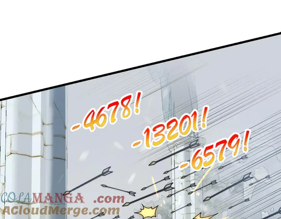 第46话 翱翔于万物之上！ 第29页