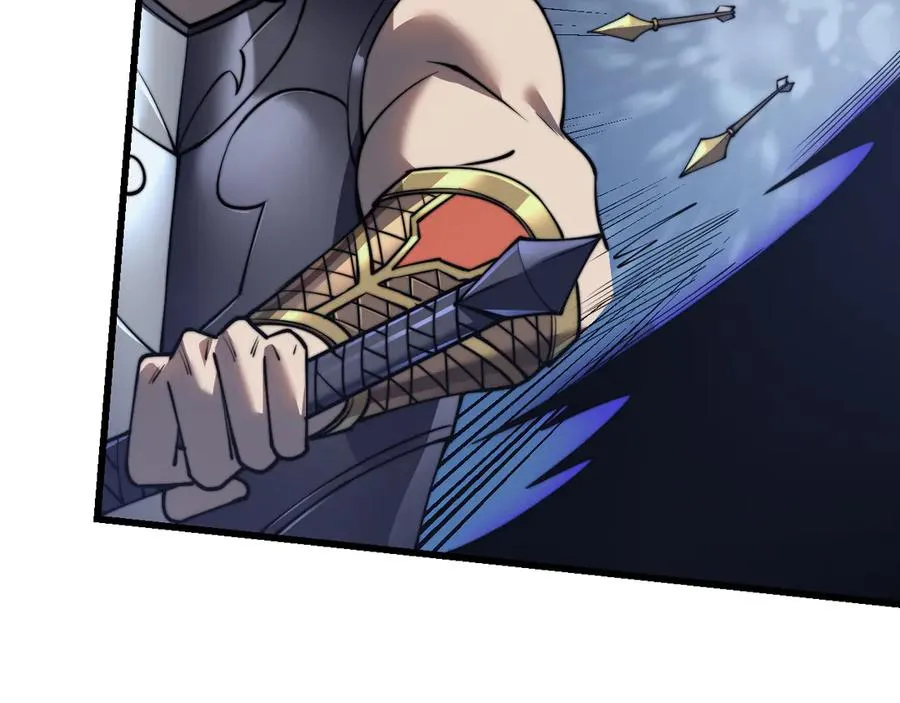 第46话 翱翔于万物之上！ 第52页