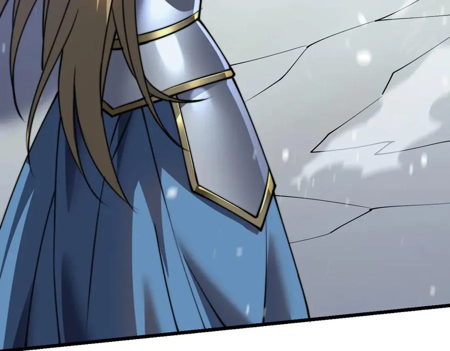 第46话 翱翔于万物之上！ 第55页