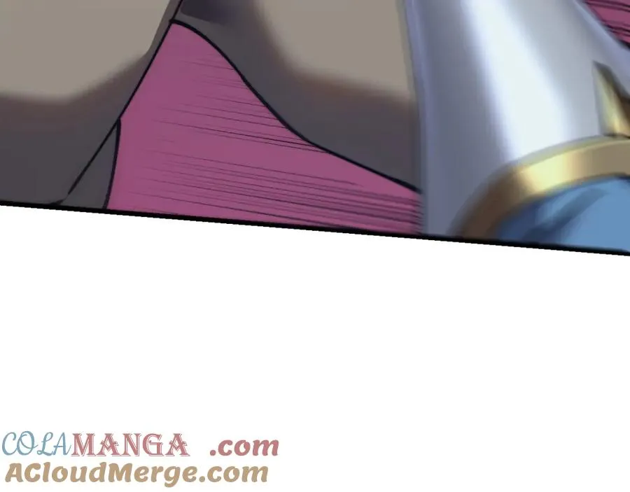 第46话 翱翔于万物之上！ 第73页