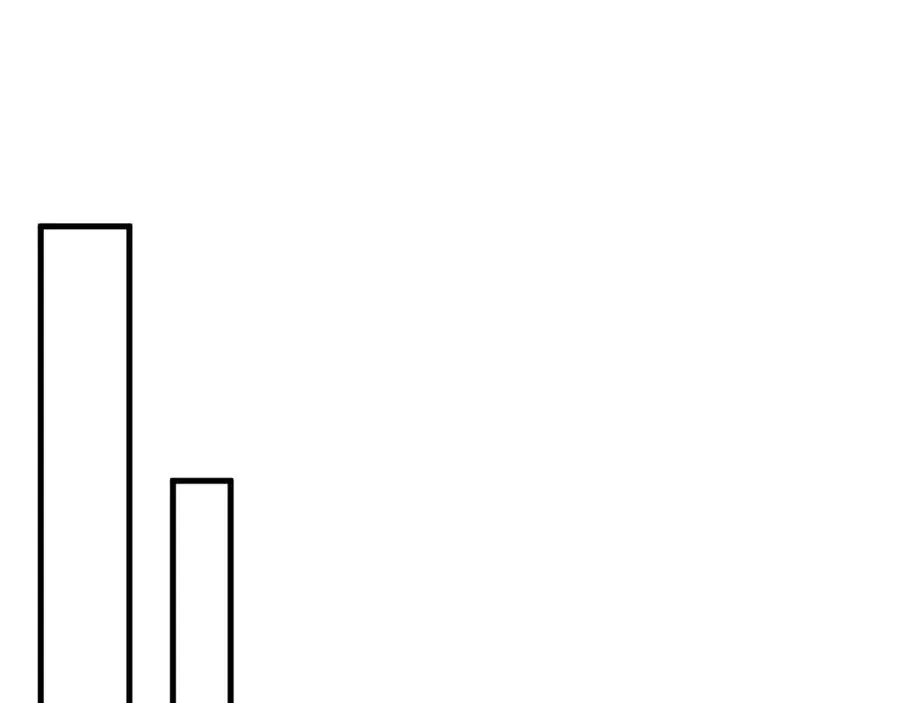 第46话 翱翔于万物之上！ 第98页