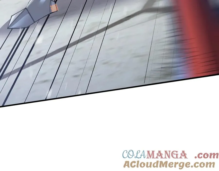 第46话 翱翔于万物之上！ 第113页