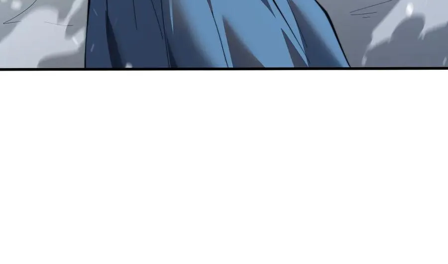 第46话 翱翔于万物之上！ 第127页