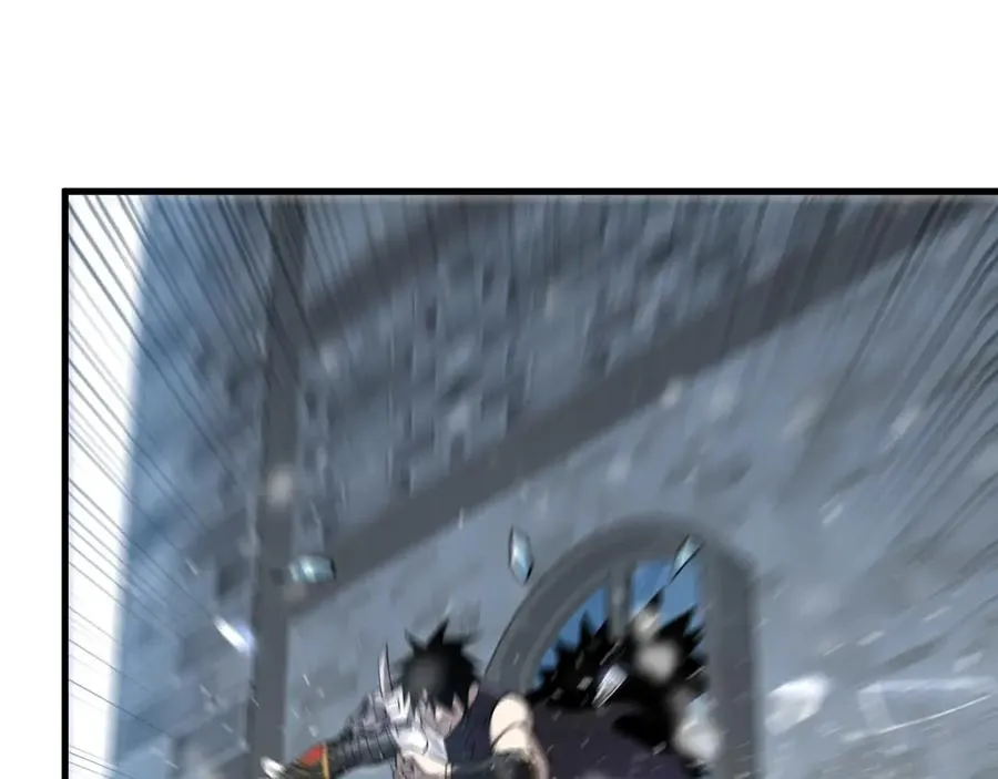 第47话 找错人？！ 第12页