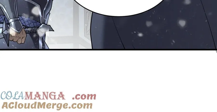 第47话 找错人？！ 第29页