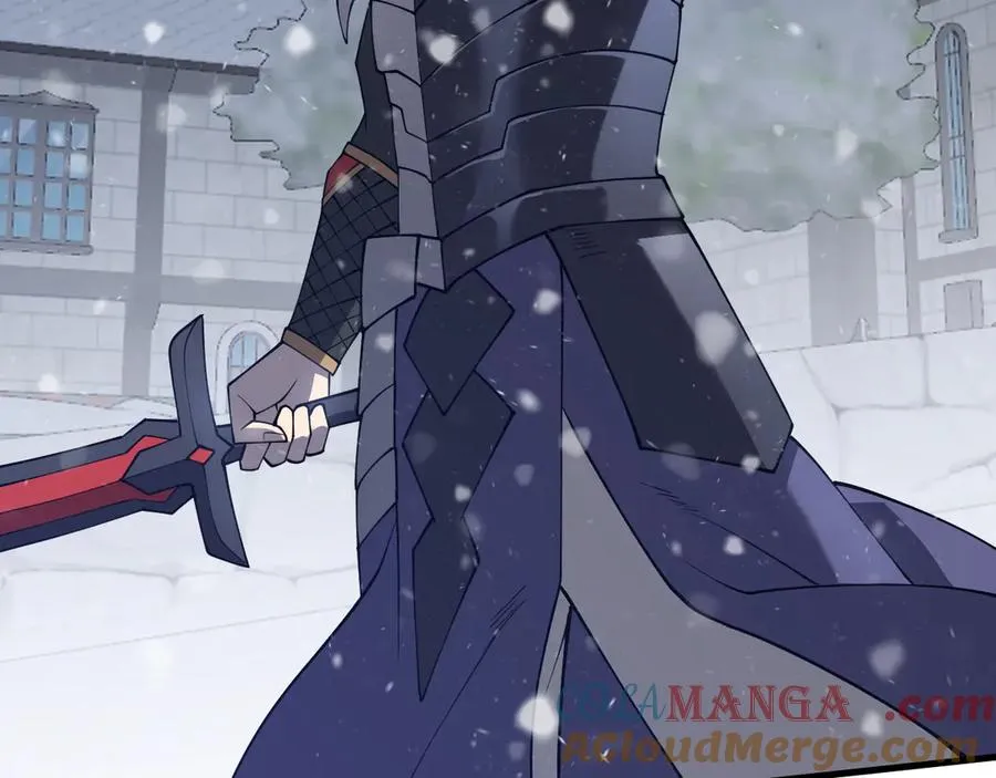 第47话 找错人？！ 第57页