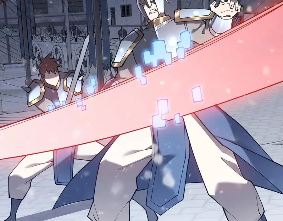 第47话 找错人？！ 第59页
