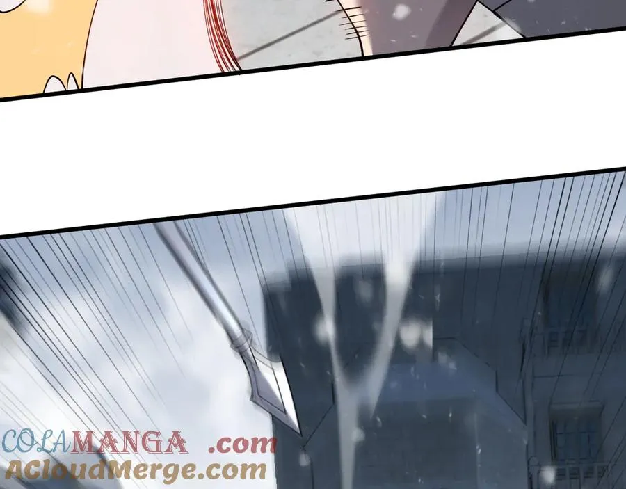 第47话 找错人？！ 第65页