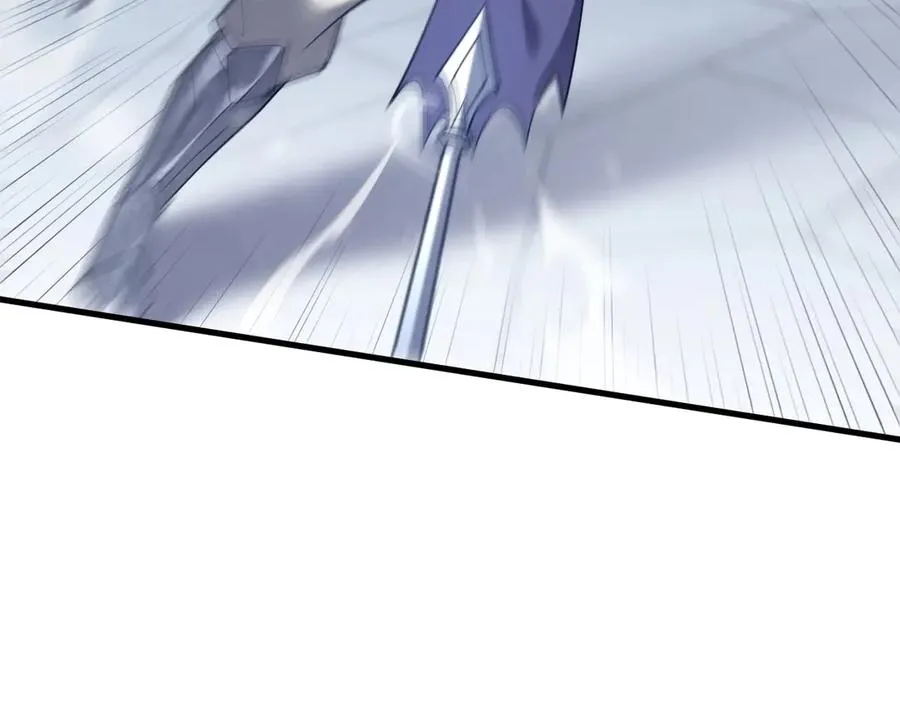 第47话 找错人？！ 第67页
