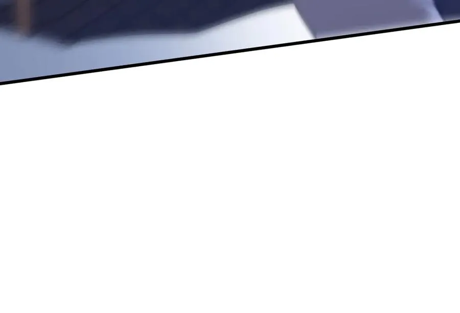 第47话 找错人？！ 第96页