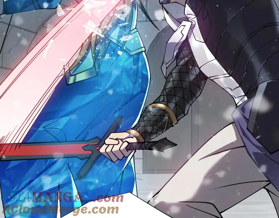 第47话 找错人？！ 第129页