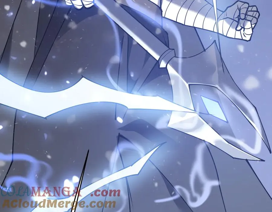 第47话 找错人？！ 第133页