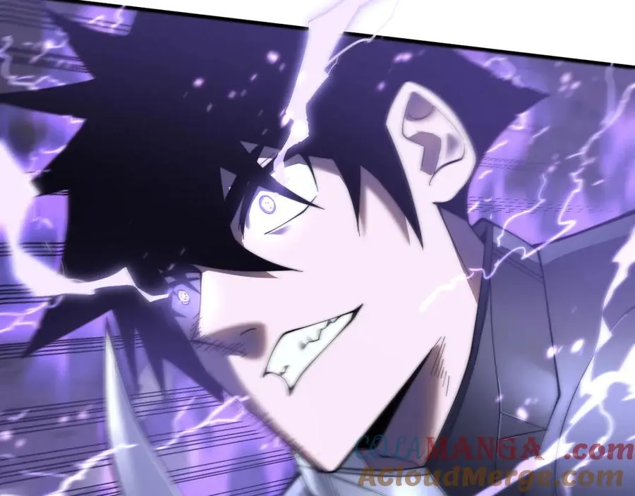 第48话 隐藏BOSS！ 第37页