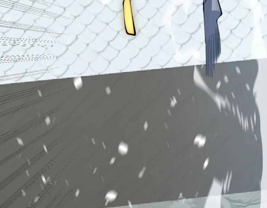 第48话 隐藏BOSS！ 第80页