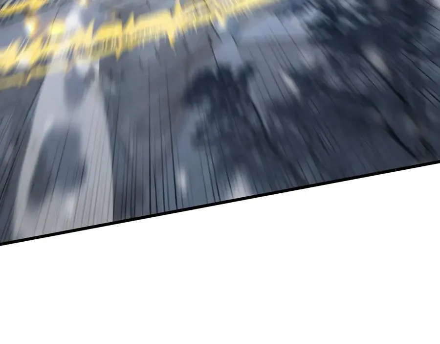 第49话 魔神降临！ 第30页