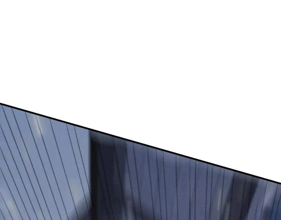 第49话 魔神降临！ 第32页