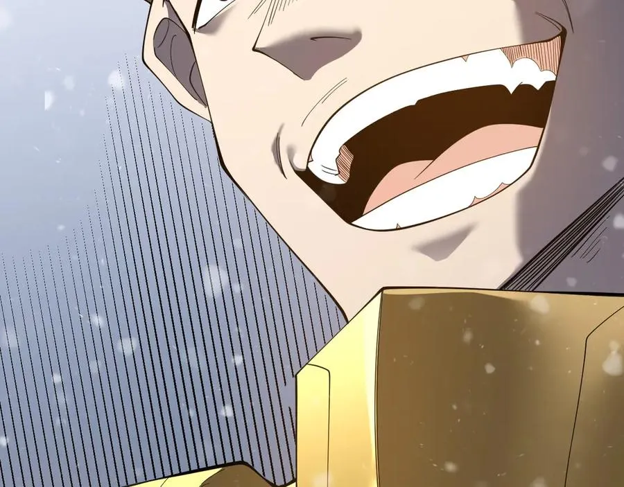 第49话 魔神降临！ 第58页