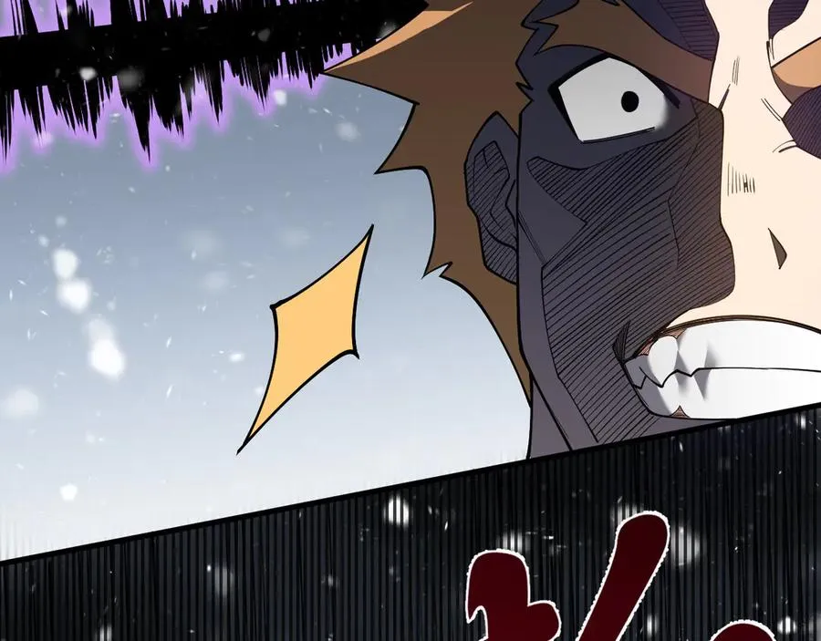 第49话 魔神降临！ 第62页