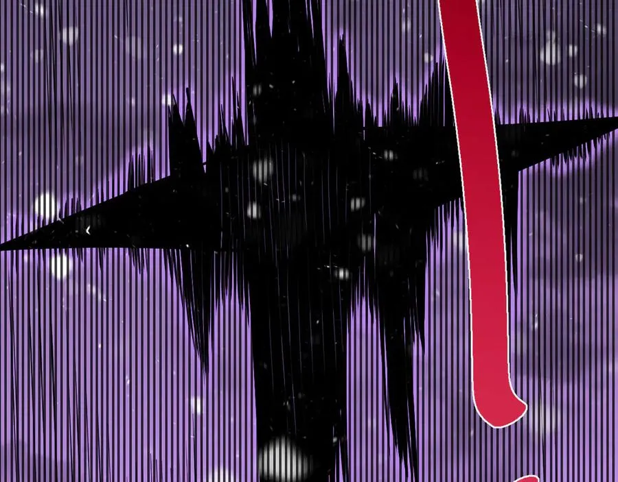 第49话 魔神降临！ 第64页