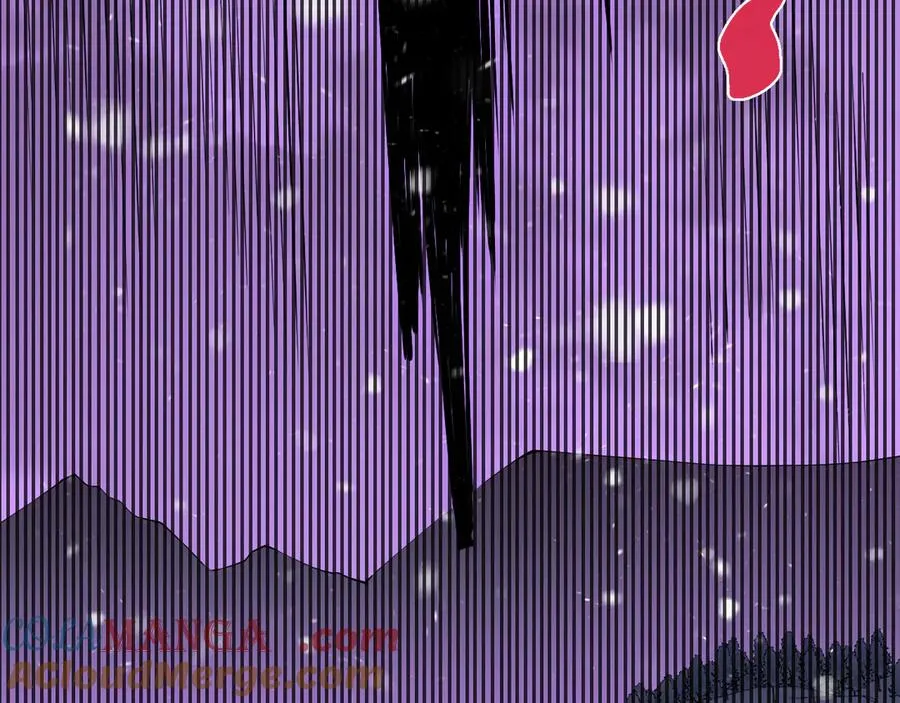 第49话 魔神降临！ 第65页