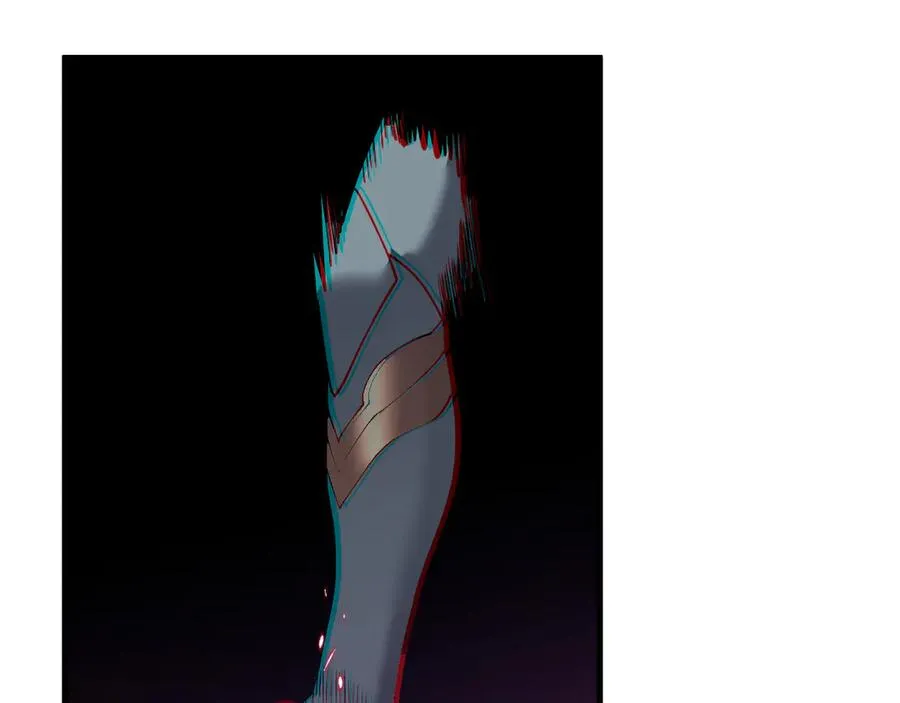 第49话 魔神降临！ 第67页