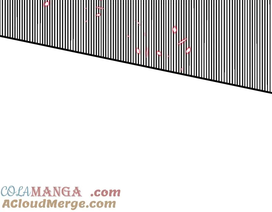 第49话 魔神降临！ 第73页