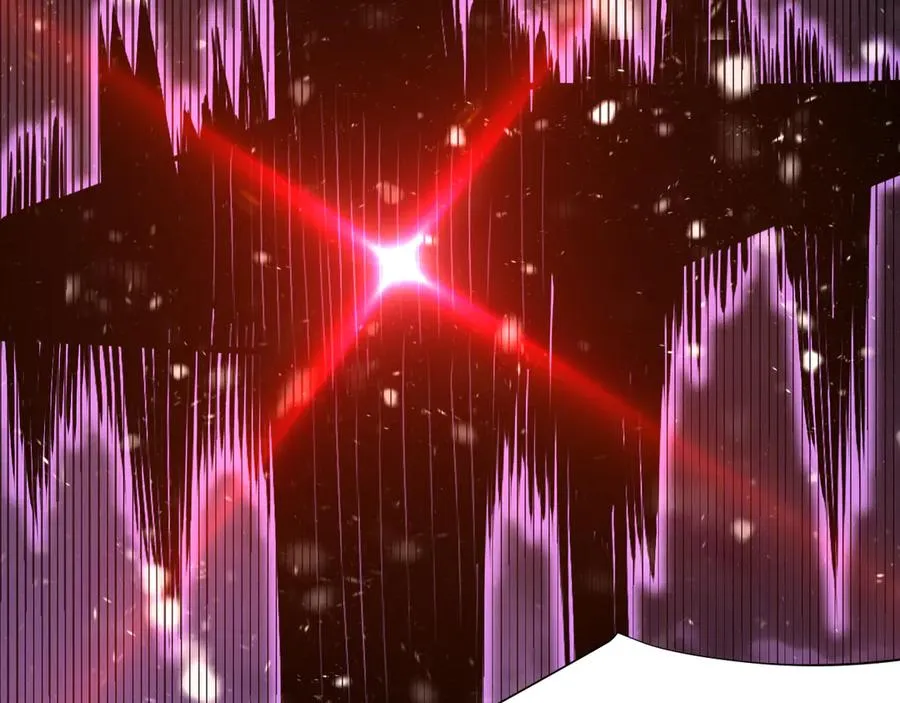 第49话 魔神降临！ 第75页