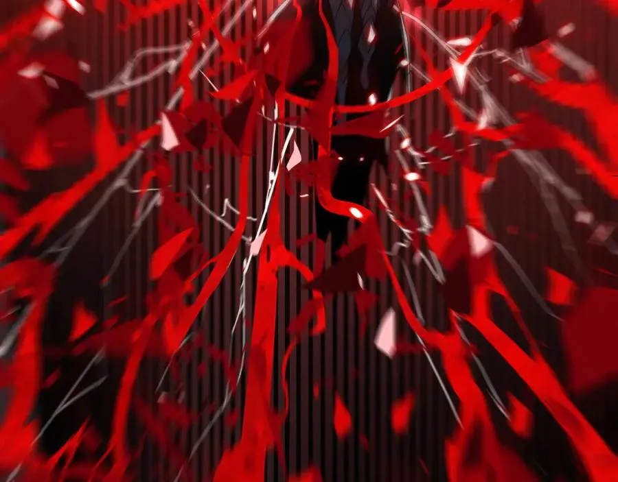 第49话 魔神降临！ 第86页