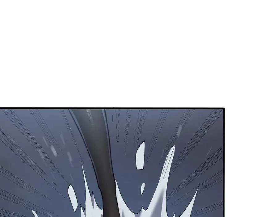 第50话 千钧一发 第66页