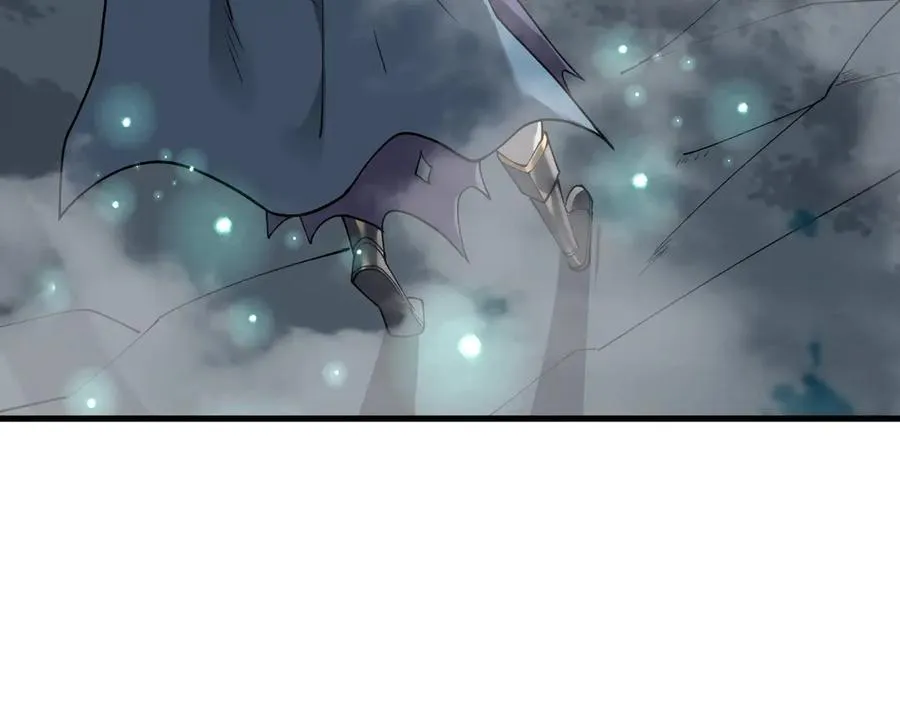 第51话 魔神宝库！ 第36页