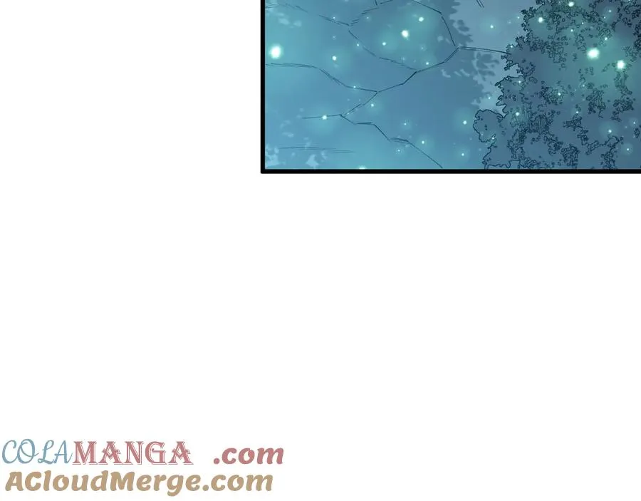 第51话 魔神宝库！ 第65页