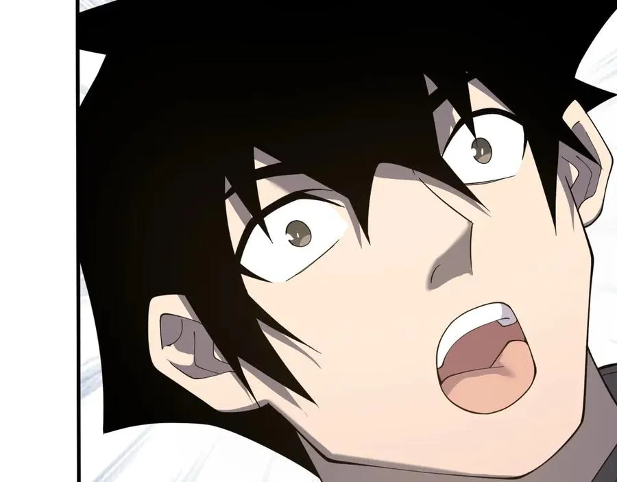 第51话 魔神宝库！ 第135页