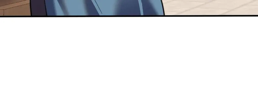 第52话 技能融合！ 第28页