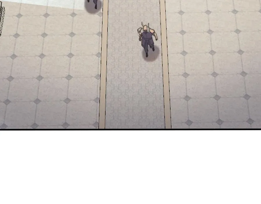 第52话 技能融合！ 第35页
