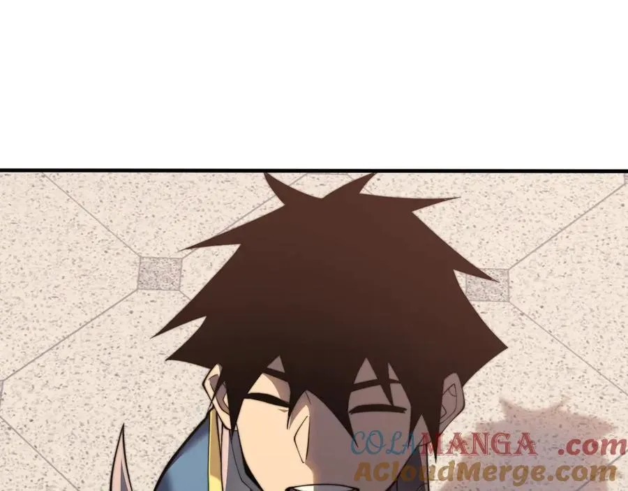第52话 技能融合！ 第41页