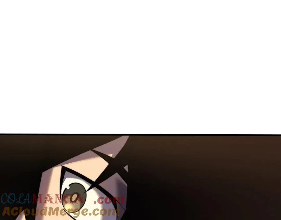 第52话 技能融合！ 第57页