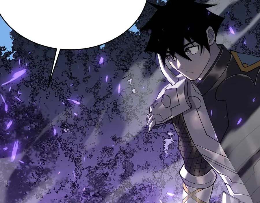 第53话 高效练级！ 第11页
