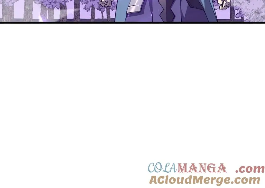 第53话 高效练级！ 第17页