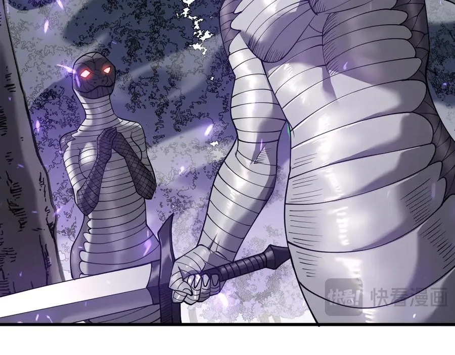 第53话 高效练级！ 第19页