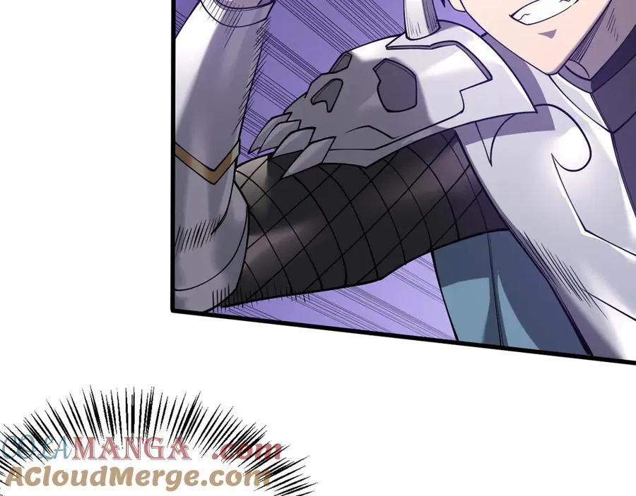 第53话 高效练级！ 第21页