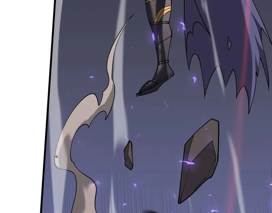 第53话 高效练级！ 第55页