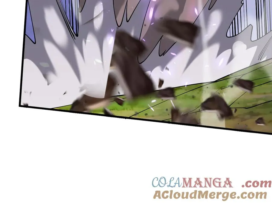 第53话 高效练级！ 第57页