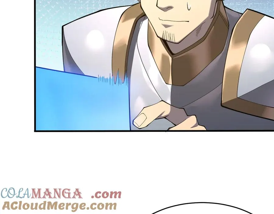第53话 高效练级！ 第89页