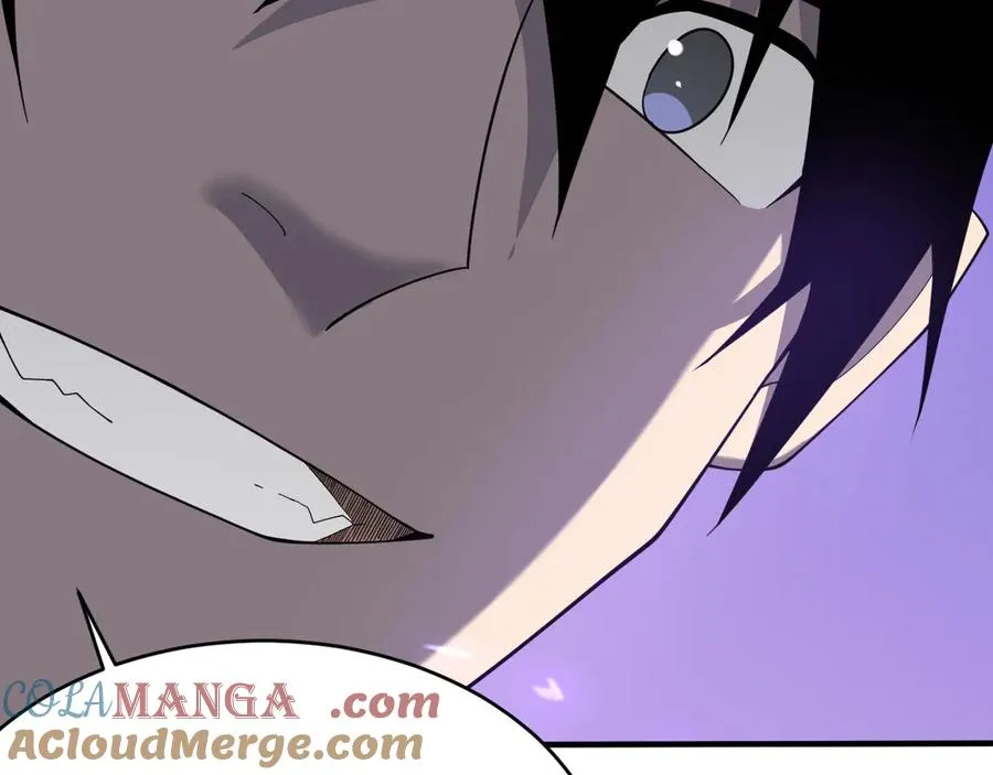第53话 高效练级！ 第117页