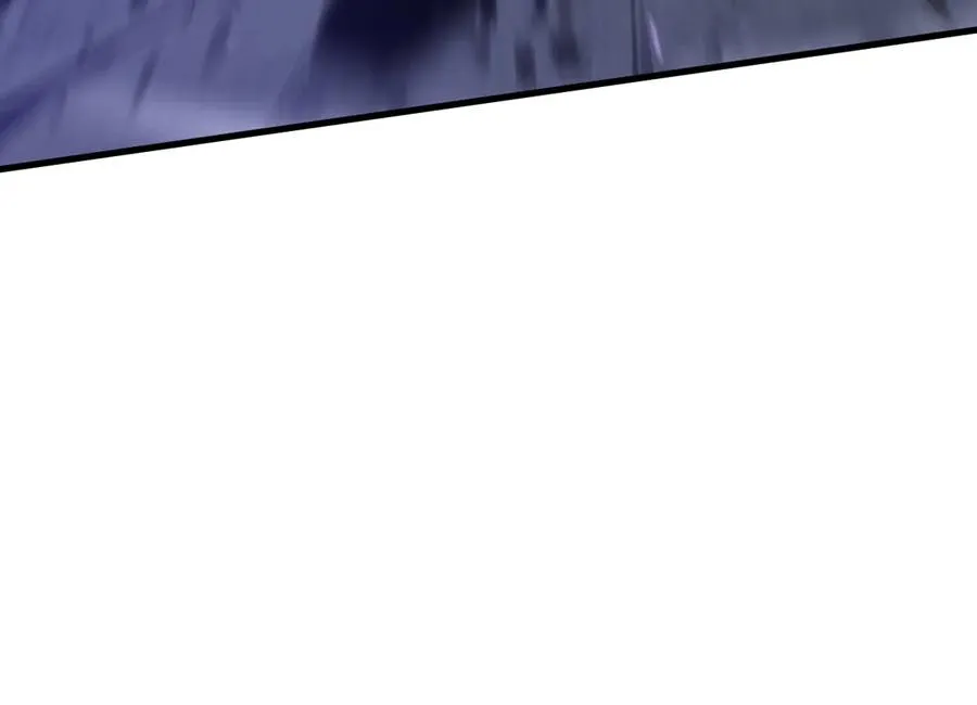 第54话 晋升！二阶！ 第18页